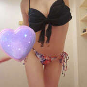 ヒメ日記 2025/07/23 06:55 投稿 ゆい ぺろぺろベロベロ専科 ぺろんちょ