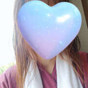 ヒメ日記 2025/07/25 18:06 投稿 ゆい ぺろぺろベロベロ専科 ぺろんちょ