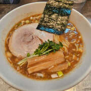 ヒメ日記 2025/07/27 07:05 投稿 ゆい ぺろぺろベロベロ専科 ぺろんちょ