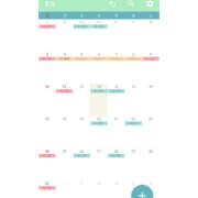 ヒメ日記 2025/08/01 08:45 投稿 ゆい ぺろぺろベロベロ専科 ぺろんちょ