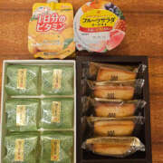 ヒメ日記 2025/08/04 11:35 投稿 ゆい ぺろぺろベロベロ専科 ぺろんちょ