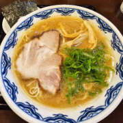 ヒメ日記 2025/08/07 08:15 投稿 ゆい ぺろぺろベロベロ専科 ぺろんちょ