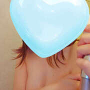 ヒメ日記 2025/08/13 07:05 投稿 ゆい ぺろぺろベロベロ専科 ぺろんちょ