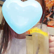 ヒメ日記 2025/08/17 12:45 投稿 ゆい ぺろぺろベロベロ専科 ぺろんちょ