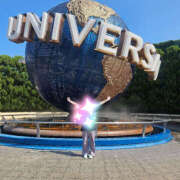 ヒメ日記 2025/08/19 07:25 投稿 ゆい ぺろぺろベロベロ専科 ぺろんちょ