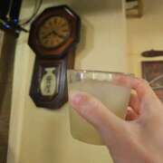 ヒメ日記 2025/08/19 23:35 投稿 ゆい ぺろぺろベロベロ専科 ぺろんちょ