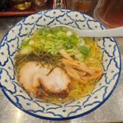 ヒメ日記 2025/08/20 07:15 投稿 ゆい ぺろぺろベロベロ専科 ぺろんちょ