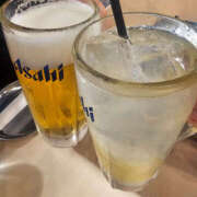 ヒメ日記 2025/08/25 19:35 投稿 ゆい ぺろぺろベロベロ専科 ぺろんちょ