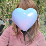 ヒメ日記 2025/08/28 07:05 投稿 ゆい ぺろぺろベロベロ専科 ぺろんちょ