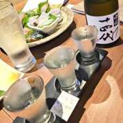 ヒメ日記 2025/08/30 13:05 投稿 ゆい ぺろぺろベロベロ専科 ぺろんちょ