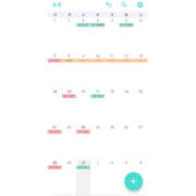 ヒメ日記 2025/08/30 19:35 投稿 ゆい ぺろぺろベロベロ専科 ぺろんちょ