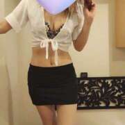 ヒメ日記 2025/09/02 07:05 投稿 ゆい ぺろぺろベロベロ専科 ぺろんちょ