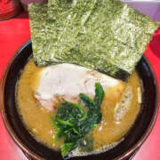 ヒメ日記 2025/09/10 19:45 投稿 ゆい ぺろぺろベロベロ専科 ぺろんちょ