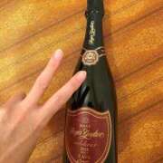 ヒメ日記 2025/09/23 19:35 投稿 ゆい ぺろぺろベロベロ専科 ぺろんちょ