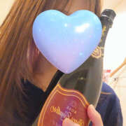 ヒメ日記 2025/09/28 06:45 投稿 ゆい ぺろぺろベロベロ専科 ぺろんちょ