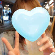 ヒメ日記 2025/09/30 06:55 投稿 ゆい ぺろぺろベロベロ専科 ぺろんちょ