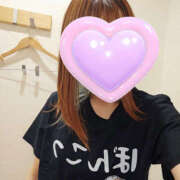 ヒメ日記 2025/10/01 07:05 投稿 ゆい ぺろぺろベロベロ専科 ぺろんちょ