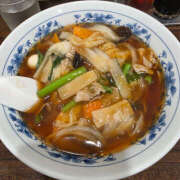 ヒメ日記 2025/10/02 19:11 投稿 ゆい ぺろぺろベロベロ専科 ぺろんちょ