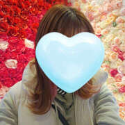 ヒメ日記 2025/10/05 06:45 投稿 ゆい ぺろぺろベロベロ専科 ぺろんちょ