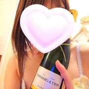 ヒメ日記 2025/10/12 06:55 投稿 ゆい ぺろぺろベロベロ専科 ぺろんちょ