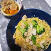 ヒメ日記 2025/10/23 19:43 投稿 ゆい ぺろぺろベロベロ専科 ぺろんちょ