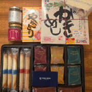 ヒメ日記 2025/10/27 10:45 投稿 ゆい ぺろぺろベロベロ専科 ぺろんちょ