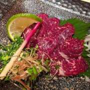 ヒメ日記 2025/10/30 07:16 投稿 ゆい ぺろぺろベロベロ専科 ぺろんちょ