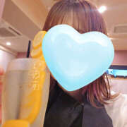 ヒメ日記 2025/11/05 07:06 投稿 ゆい ぺろぺろベロベロ専科 ぺろんちょ