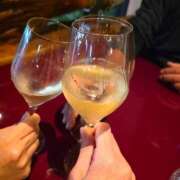 ヒメ日記 2025/11/14 17:05 投稿 ゆい ぺろぺろベロベロ専科 ぺろんちょ