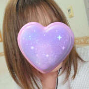 ヒメ日記 2025/11/18 06:55 投稿 ゆい ぺろぺろベロベロ専科 ぺろんちょ