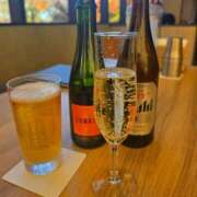 ヒメ日記 2025/11/29 10:47 投稿 ゆい ぺろぺろベロベロ専科 ぺろんちょ