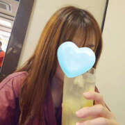 ヒメ日記 2025/12/02 06:55 投稿 ゆい ぺろぺろベロベロ専科 ぺろんちょ