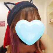 ゆい おはよう！ ぺろぺろベロベロ専科 ぺろんちょ