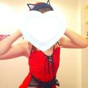 ヒメ日記 2025/12/21 06:45 投稿 ゆい ぺろぺろベロベロ専科 ぺろんちょ