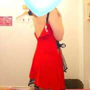 ヒメ日記 2025/12/23 07:05 投稿 ゆい ぺろぺろベロベロ専科 ぺろんちょ