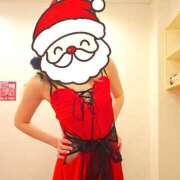 ヒメ日記 2025/12/25 06:55 投稿 ゆい ぺろぺろベロベロ専科 ぺろんちょ