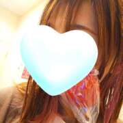 ヒメ日記 2025/12/31 07:15 投稿 ゆい ぺろぺろベロベロ専科 ぺろんちょ