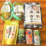 ヒメ日記 2025/12/31 19:25 投稿 ゆい ぺろぺろベロベロ専科 ぺろんちょ