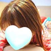 ヒメ日記 2026/01/03 06:55 投稿 ゆい ぺろぺろベロベロ専科 ぺろんちょ