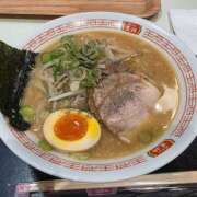 ヒメ日記 2026/01/08 08:05 投稿 ゆい ぺろぺろベロベロ専科 ぺろんちょ