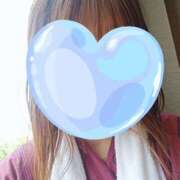 ヒメ日記 2026/01/20 09:55 投稿 ゆい ぺろぺろベロベロ専科 ぺろんちょ