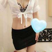 ヒメ日記 2026/01/21 06:55 投稿 ゆい ぺろぺろベロベロ専科 ぺろんちょ