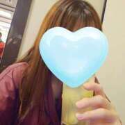 ヒメ日記 2026/01/25 06:45 投稿 ゆい ぺろぺろベロベロ専科 ぺろんちょ