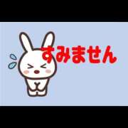 ヒメ日記 2026/02/06 18:15 投稿 ゆい ぺろぺろベロベロ専科 ぺろんちょ