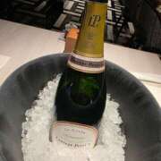 ヒメ日記 2026/02/13 10:15 投稿 ゆい ぺろぺろベロベロ専科 ぺろんちょ