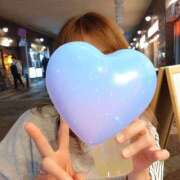 ヒメ日記 2026/02/15 06:45 投稿 ゆい ぺろぺろベロベロ専科 ぺろんちょ