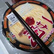 ヒメ日記 2026/02/23 22:15 投稿 ゆい ぺろぺろベロベロ専科 ぺろんちょ