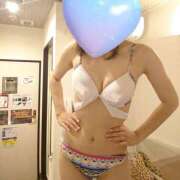 ヒメ日記 2026/02/25 06:55 投稿 ゆい ぺろぺろベロベロ専科 ぺろんちょ