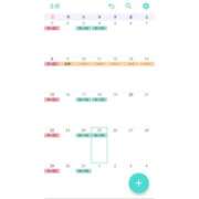 ヒメ日記 2026/02/25 08:50 投稿 ゆい ぺろぺろベロベロ専科 ぺろんちょ