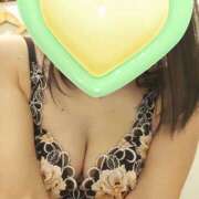 ゆい おはよう🩷 ぺろぺろベロベロ専科 ぺろんちょ